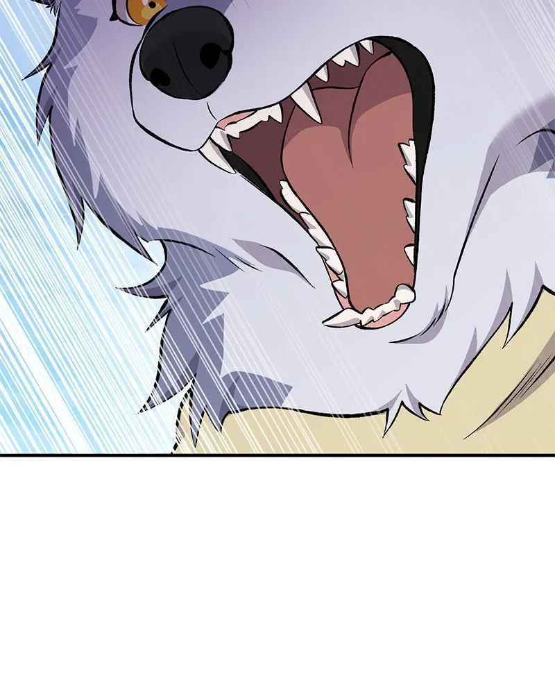 ปลูกผักพิชิตหอคอย ตอนที่ 62 รูปที่ 202