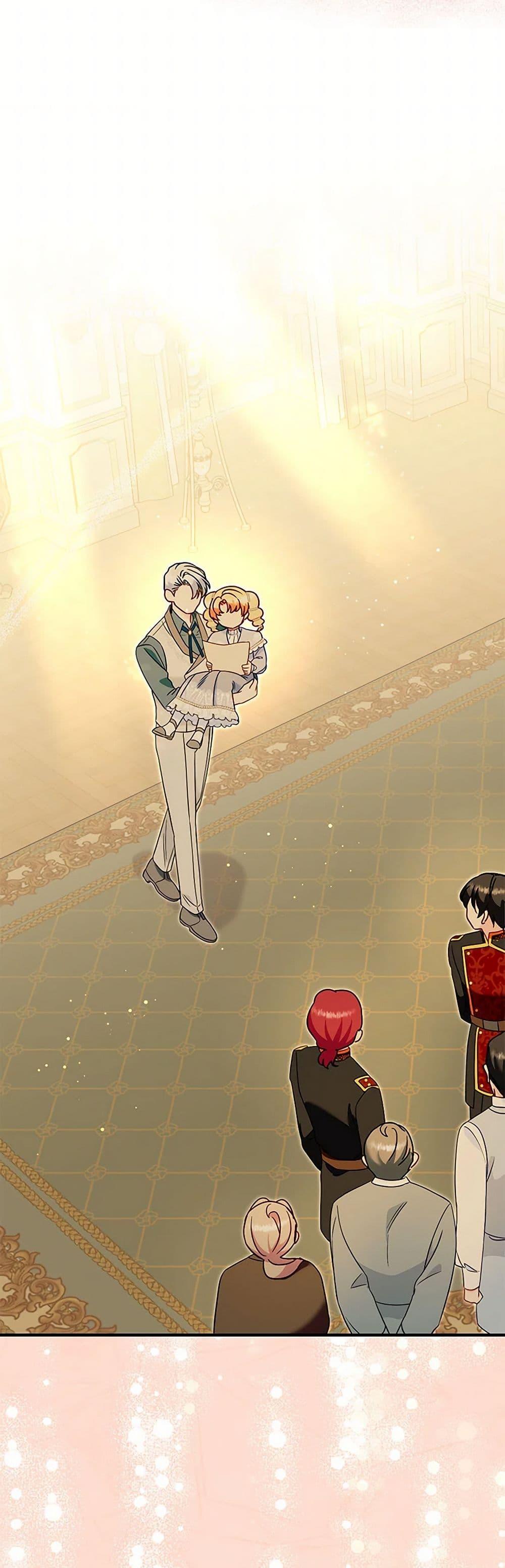 Manga-lc-com อ่านมังงะ อ่านการ์ตูน ออนไลน์ ฟรี I Stole the Child of My War-Mad Husband ตอนที่ 1 2 3 4 5 6 7 8 9 10 11 12 13 14 ฟรี ไม่มีโฆษณา Manga-lc - อ่าน มังงะ อ่าน การ์ตูน ออนไลน์ อ่านมังงะ ฟรี