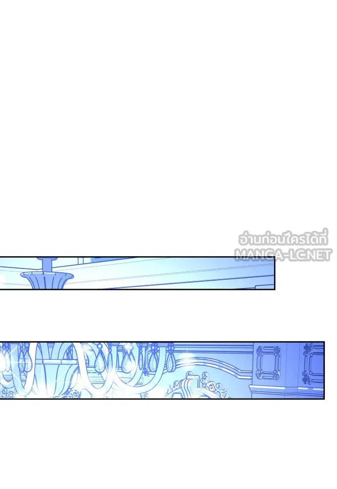 ชิงชีวิตพลิกลิขิตชะตา ตอนที่ 235. ช่วงเวลาของสุนัขกับหมาป่า(3) รูปที่ 33