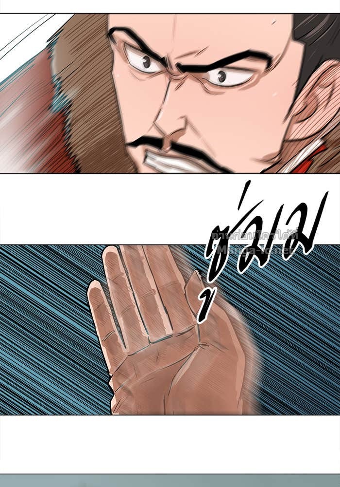 Doujin-Lc- อ่าน โดจิน มังฮวา เกาหลี ญี่ปุ่น จีน แปลไทย องครักษ์แห่งอัครสกุลจาง ตอนที่ 1 2 3 4 5 6 7 8 9 10 11 12 13 14 ฟรี ไม่มีโฆษณา อ่าน โดจิน Manhwa เกาหลี ญี่ปุ่น จีน เรามีครบ คัดมาให้เน้นๆ โดจิน 18+ รับประกันความฟินโดย Doujin Lc