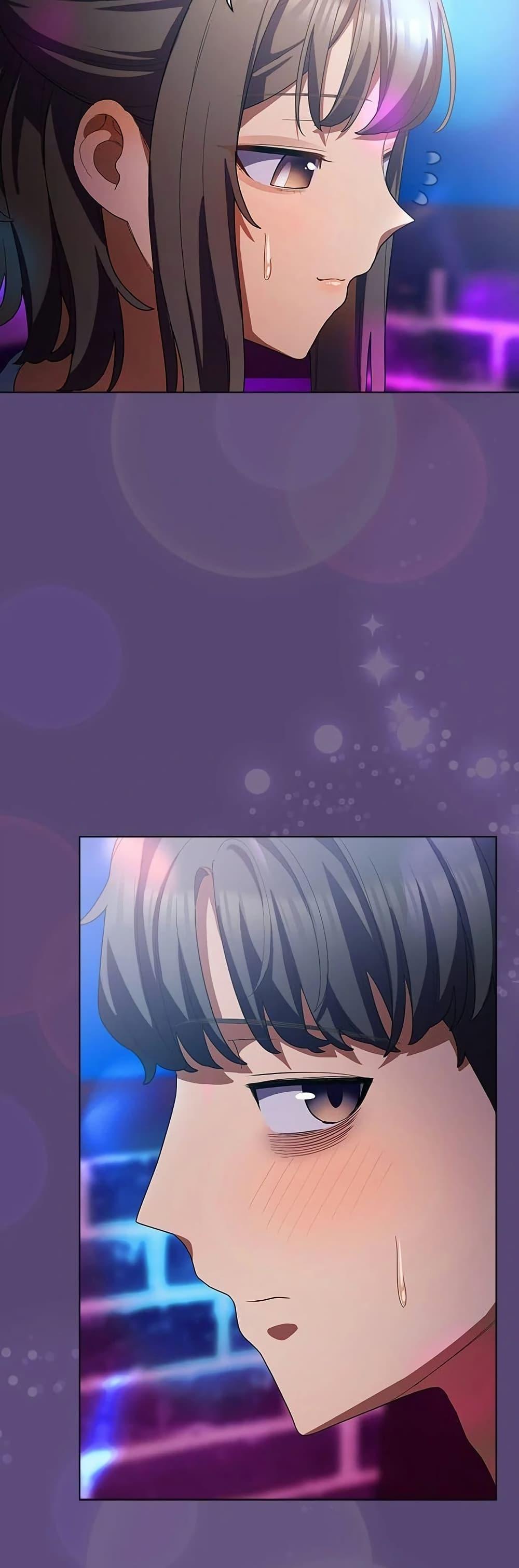 Doujin-Lc- อ่าน โดจิน มังฮวา เกาหลี ญี่ปุ่น จีน แปลไทย The General Is Here! ตอนที่ 1 2 3 4 5 6 7 8 9 10 11 12 13 14 ฟรี ไม่มีโฆษณา อ่าน โดจิน Manhwa เกาหลี ญี่ปุ่น จีน เรามีครบ คัดมาให้เน้นๆ โดจิน 18+ รับประกันความฟินโดย  Doujin Lc