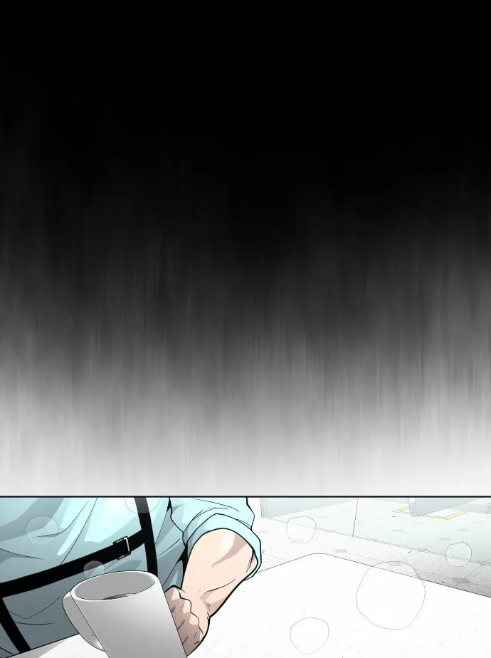 ยุคแห่งยอดมนุษย์ ตอนที่ 3 รูปที่ 50