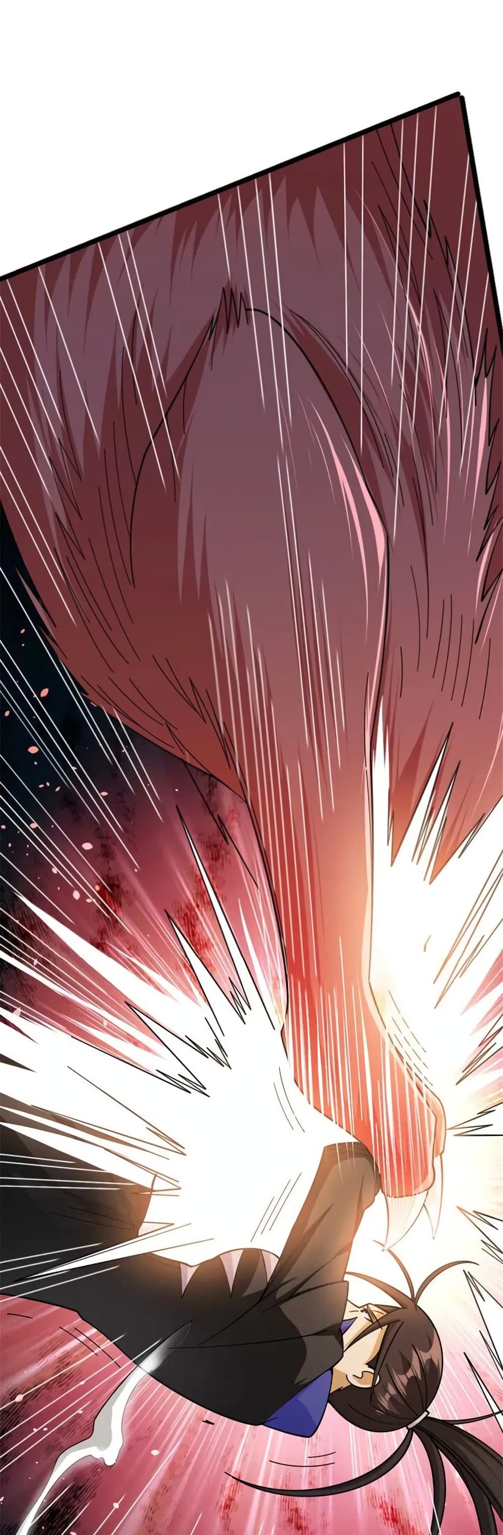 Manga-lc-com อ่านมังงะ อ่านการ์ตูน ออนไลน์ ฟรี Release That Witch ตอนที่ 1 2 3 4 5 6 7 8 9 10 11 12 13 14 ฟรี ไม่มีโฆษณา Manga-lc - อ่าน มังงะ อ่าน การ์ตูน ออนไลน์ อ่านมังงะ ฟรี