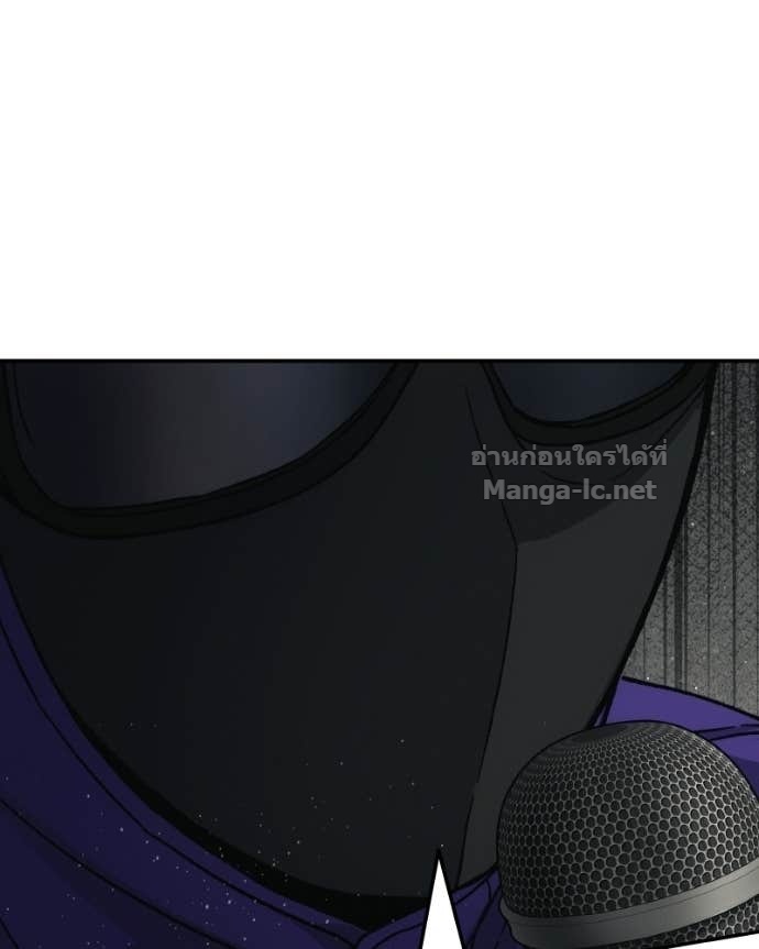 Doujin-Lc- อ่าน โดจิน มังฮวา เกาหลี ญี่ปุ่น จีน แปลไทย บอกมาค่าตัวเท่าไหร่ ตอนที่ 1 2 3 4 5 6 7 8 9 10 11 12 13 14 ฟรี ไม่มีโฆษณา อ่าน โดจิน Manhwa เกาหลี ญี่ปุ่น จีน เรามีครบ คัดมาให้เน้นๆ โดจิน 18+ รับประกันความฟินโดย Doujin Lc