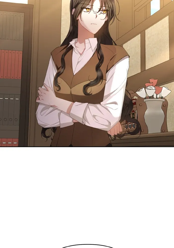 อยู่ดี ๆ ก็มีนางเอกนิยายเป็นเพื่อนบ้าน ตอนที่ 75 รูปที่ 61