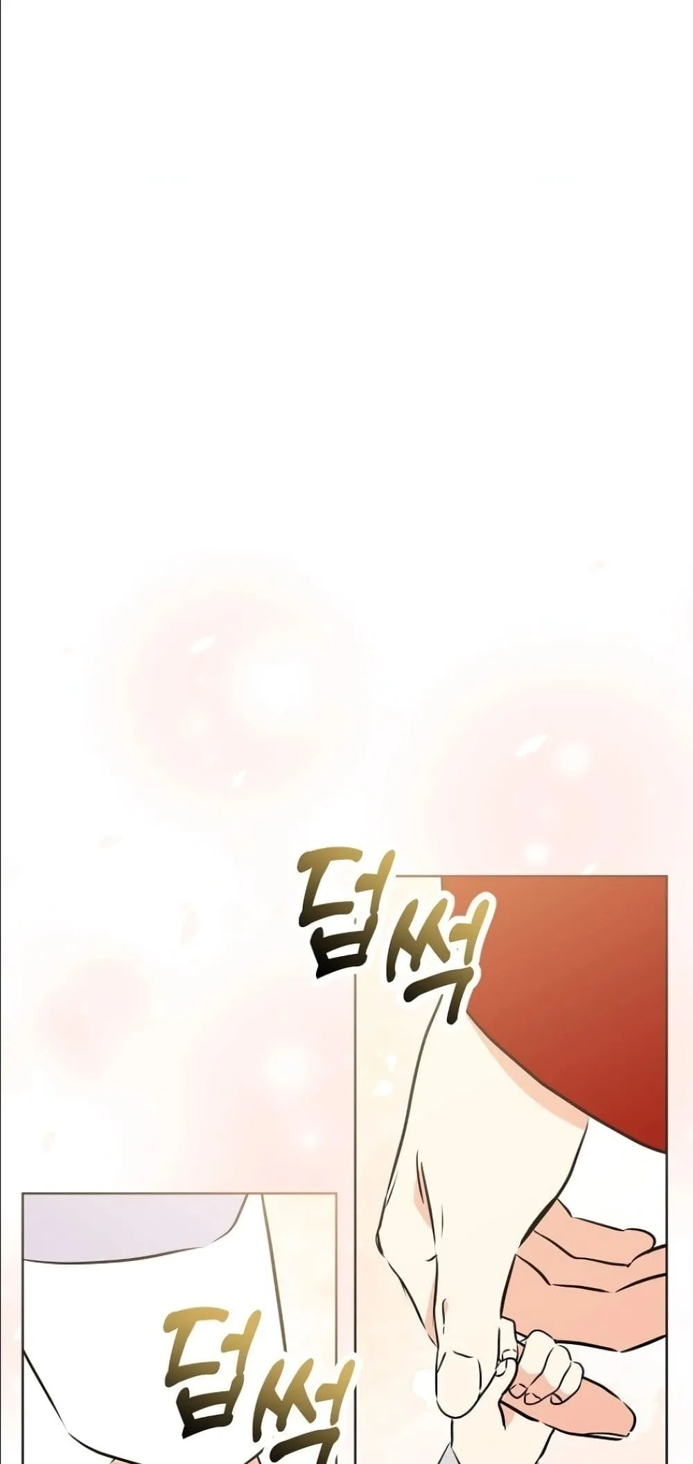 Manga-lc-com อ่านมังงะ อ่านการ์ตูน ออนไลน์ ฟรี The Princess’s Guide to a Perfect Life ตอนที่ 1 2 3 4 5 6 7 8 9 10 11 12 13 14 ฟรี ไม่มีโฆษณา Manga-lc - อ่าน มังงะ อ่าน การ์ตูน ออนไลน์ อ่านมังงะ ฟรี