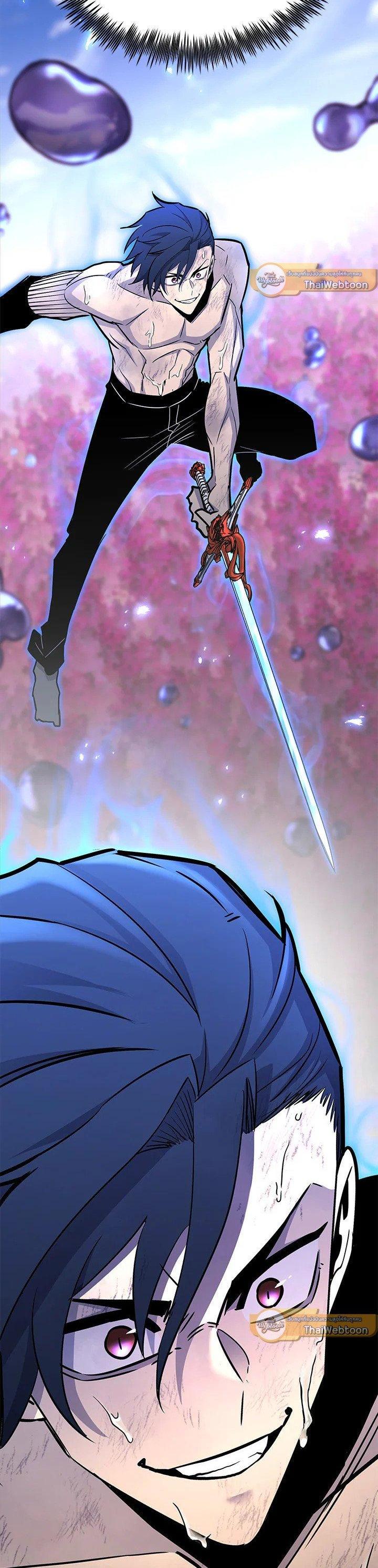 Manga-lc-com อ่านมังงะ อ่านการ์ตูน ออนไลน์ ฟรี Standard of Reincarnation ตอนที่ 1 2 3 4 5 6 7 8 9 10 11 12 13 14 ฟรี ไม่มีโฆษณา Manga-lc - อ่าน มังงะ อ่าน การ์ตูน ออนไลน์ อ่านมังงะ ฟรี