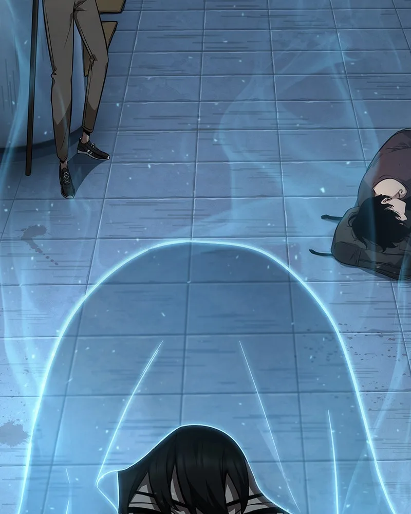 Omniscient Reader อ่านชะตาวันสิ้นโลก ตอนที่ 11 ราตรีของเหล่านักทำนาย (1) รูปที่ 115