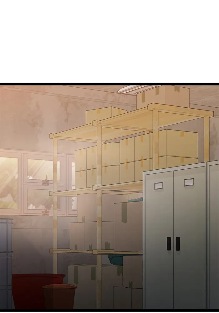 ราชินีนักบู๊ ตอนที่ 37 รูปที่ 38