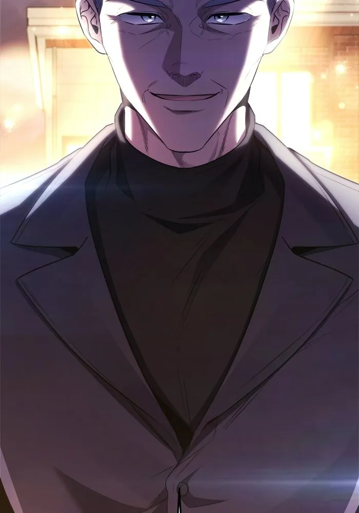 ราชินีนักบู๊ ตอนที่ 73 รูปที่ 163