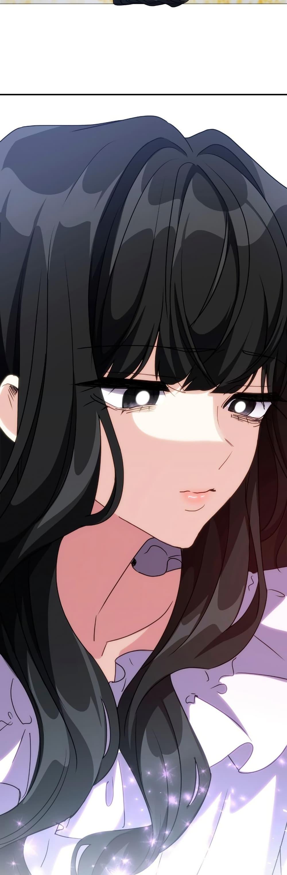 Manga-lc-com อ่านมังงะ อ่านการ์ตูน ออนไลน์ ฟรี I’m Doomed if They Become Obsessed ตอนที่ 1 2 3 4 5 6 7 8 9 10 11 12 13 14 ฟรี ไม่มีโฆษณา Manga-lc - อ่าน มังงะ อ่าน การ์ตูน ออนไลน์ อ่านมังงะ ฟรี