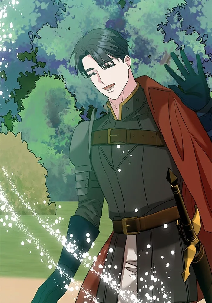 ครอบครัวพรรค์นั้น ฉันไม่มีวันกลับไป ตอนที่ 32 รูปที่ 19