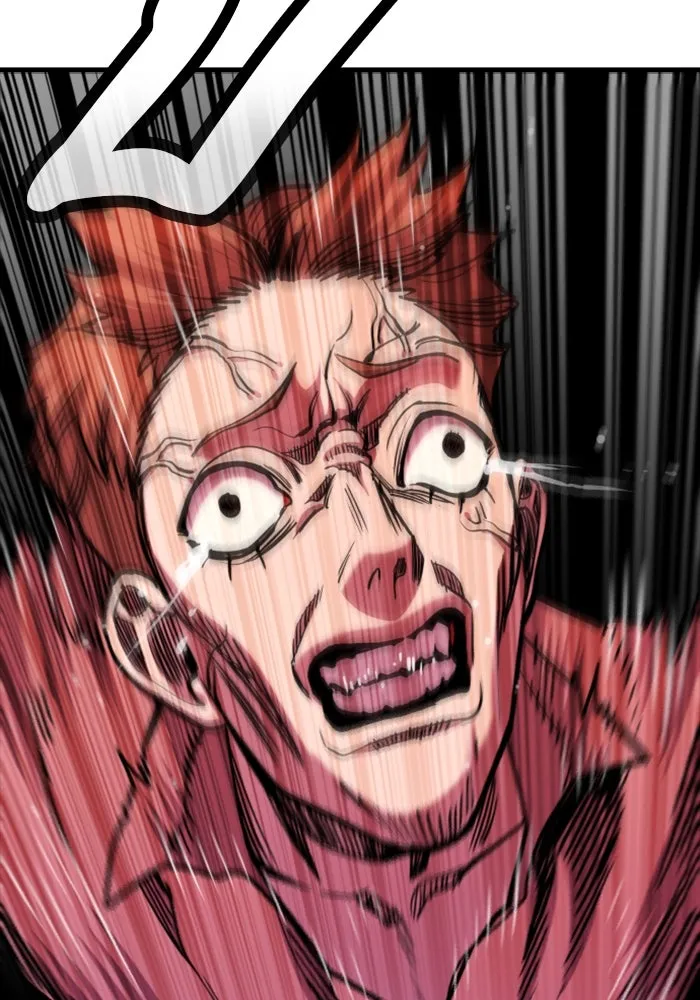 มือพิพากษา ตอนที่ 34 รูปที่ 164