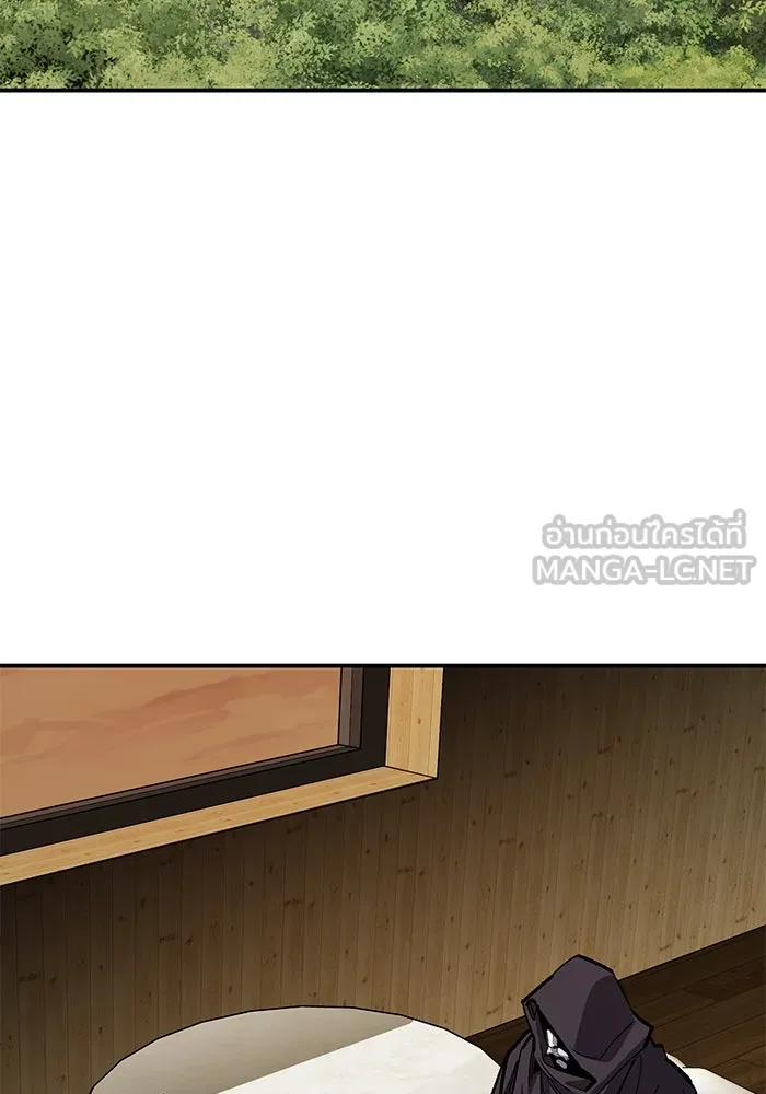 ยอดคนเลเวลทะลุ ตอนที่ 25  การกลับมาของฮีโร่ (2) รูปที่ 201