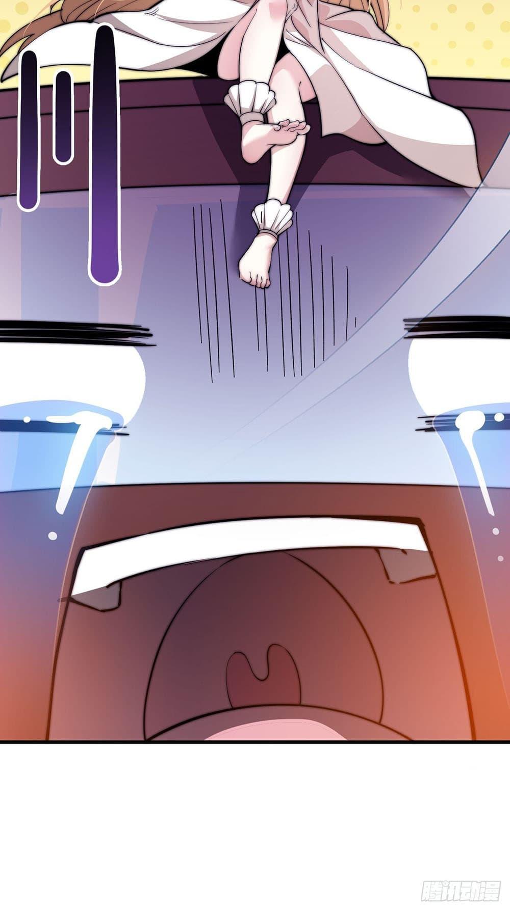 Manga-lc-com อ่านมังงะ อ่านการ์ตูน ออนไลน์ ฟรี It Starts With A Mountain ตอนที่ 1 2 3 4 5 6 7 8 9 10 11 12 13 14 ฟรี ไม่มีโฆษณา Manga-lc - อ่าน มังงะ อ่าน การ์ตูน ออนไลน์ อ่านมังงะ ฟรี