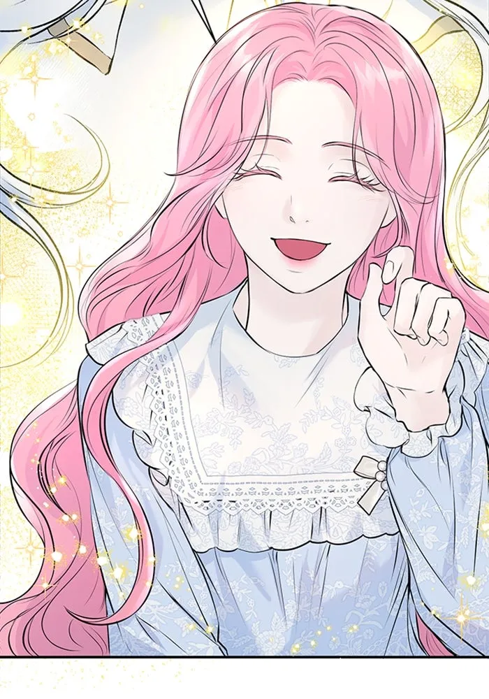 ไหนบอกว่าฉันใกล้ตาย ตอนที่ 7 รูปที่ 55