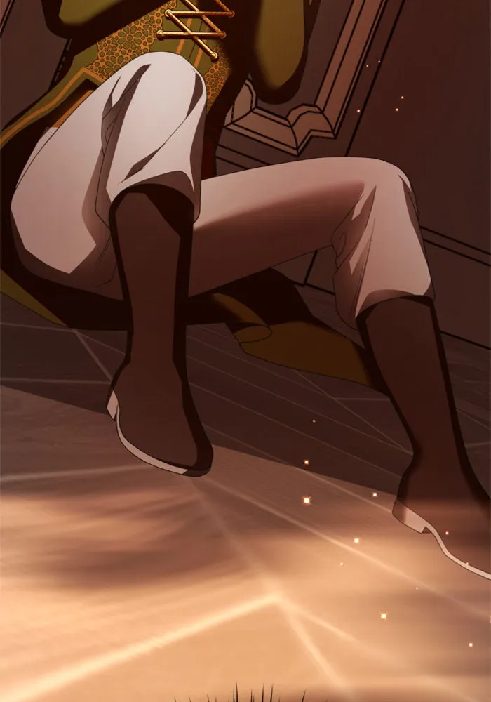 ชิงชีวิตพลิกลิขิตชะตา ตอนที่ 133. แผนการร่วมมือ รูปที่ 182