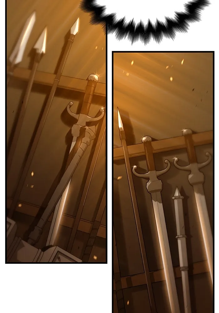 เอาชีวิตรอดในเกมฉบับคนเถื่อน ตอนที่ 2 รูปที่ 20