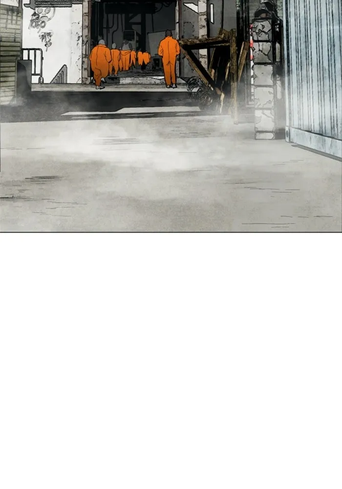 FOG LAND ตอนที่ 2 รูปที่ 32