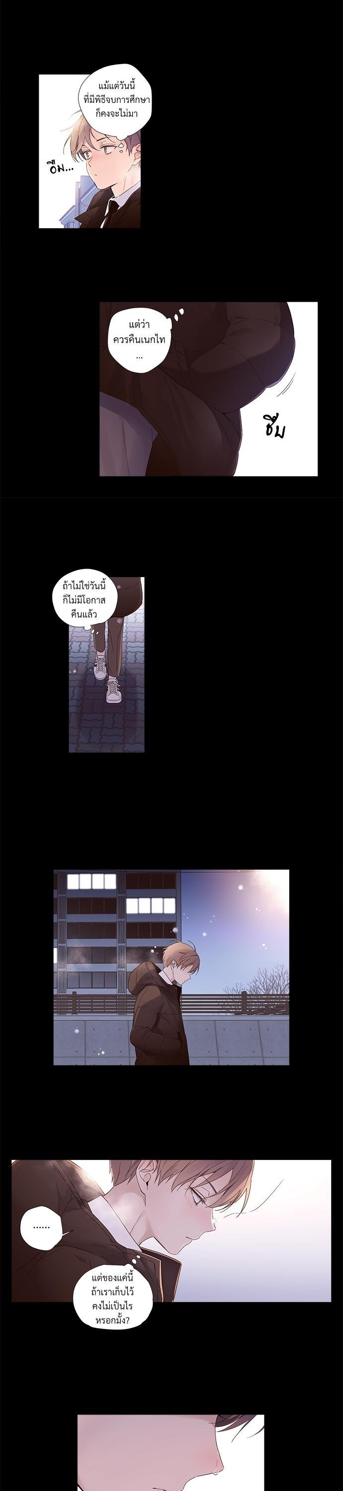 Manga-lc-com อ่านมังงะ อ่านการ์ตูน ออนไลน์ ฟรี 4 Week Lovers ตอนที่ 1 2 3 4 5 6 7 8 9 10 11 12 13 14 ฟรี ไม่มีโฆษณา Manga-lc - อ่าน มังงะ อ่าน การ์ตูน ออนไลน์ อ่านมังงะ ฟรี