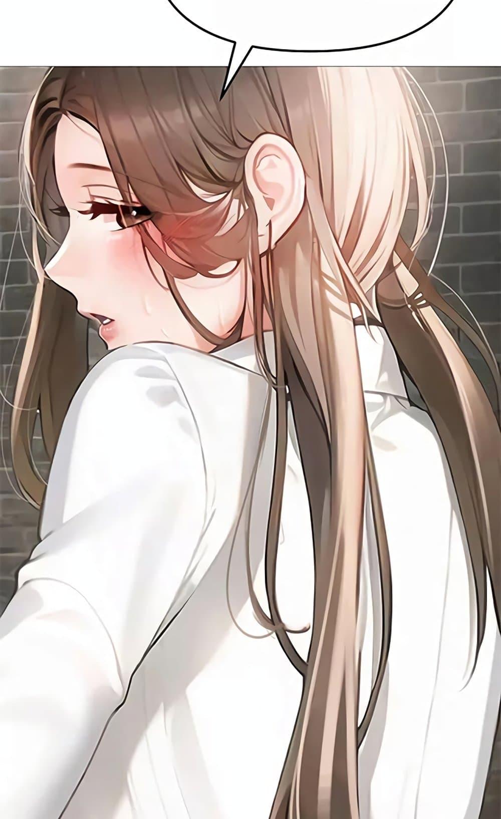 Doujin-Lc- อ่าน โดจิน มังฮวา เกาหลี ญี่ปุ่น จีน แปลไทย Troublesome Sister ตอนที่ 1 2 3 4 5 6 7 8 9 10 11 12 13 14 ฟรี ไม่มีโฆษณา อ่าน โดจิน Manhwa เกาหลี ญี่ปุ่น จีน เรามีครบ คัดมาให้เน้นๆ โดจิน 18+ รับประกันความฟินโดย  Doujin Lc