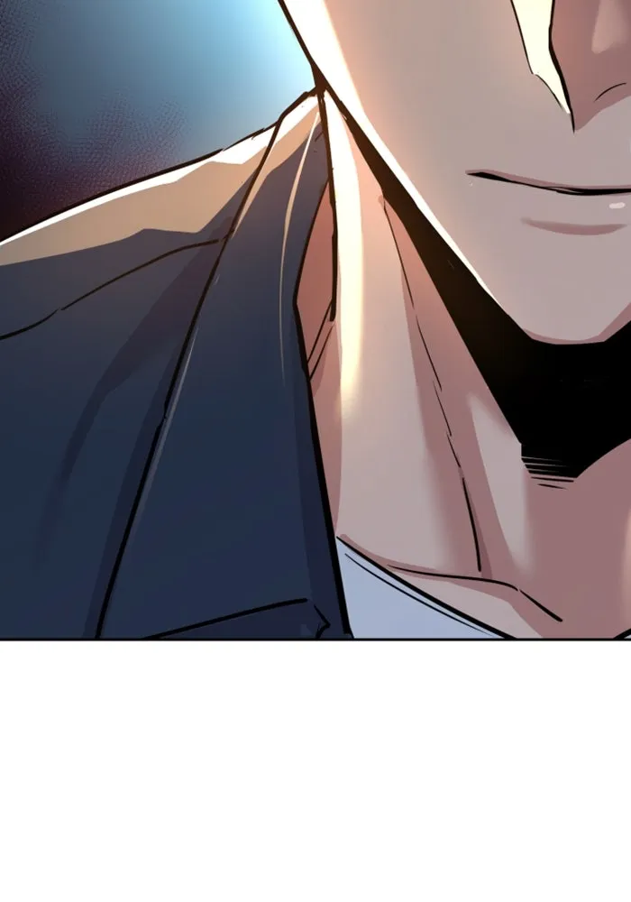 พี่ชายสายบอดี้การ์ด ตอนที่ 238 รูปที่ 127