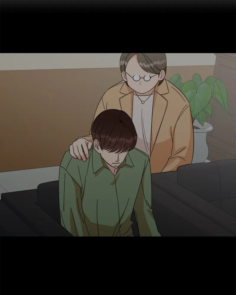 Pyramid Game เกมพีระมิด ตอนที่ 22 รูปที่ 83