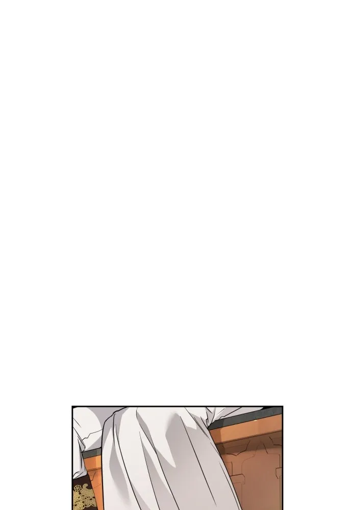 เลดี้มินต์ ตอนที่ 22 รูปที่ 16