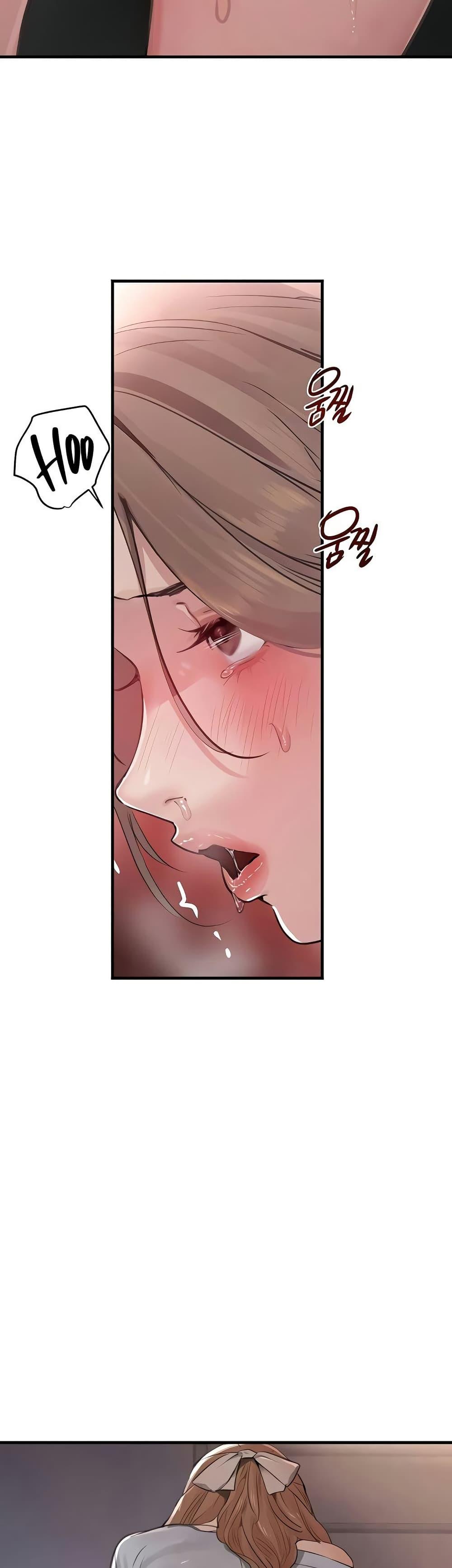 Doujin-Lc- อ่าน โดจิน มังฮวา เกาหลี ญี่ปุ่น จีน แปลไทย The Boss’s Daughter ตอนที่ 1 2 3 4 5 6 7 8 9 10 11 12 13 14 ฟรี ไม่มีโฆษณา อ่าน โดจิน Manhwa เกาหลี ญี่ปุ่น จีน เรามีครบ คัดมาให้เน้นๆ โดจิน 18+ รับประกันความฟินโดย  Doujin Lc