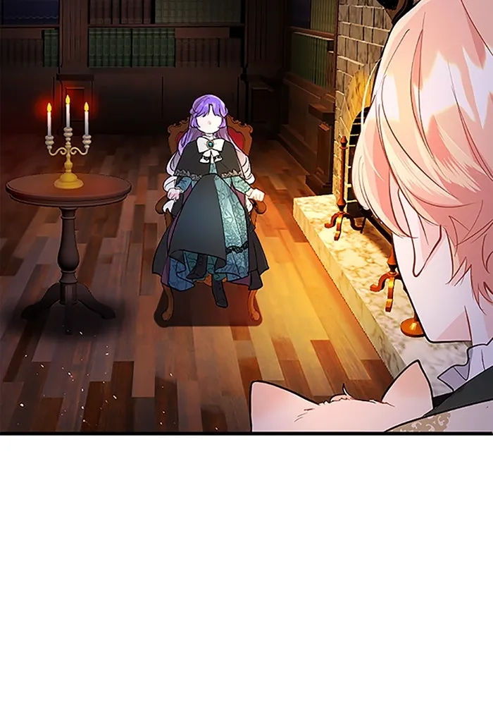 คุณหนูย้อนเวลามาเป็นอัศวิน ตอนที่ 69 รูปที่ 118