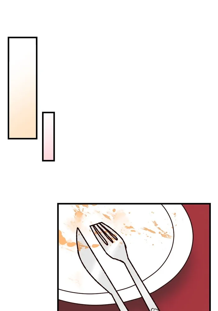 เกิดใหม่คราวนี้ ขอเป็นคนดีดูสักครั้ง ตอนที่ ตอนพิเศษ รูปที่ 16