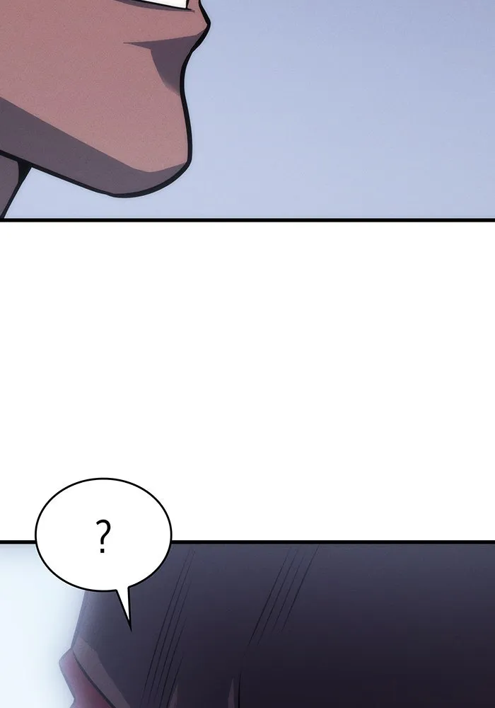 เกิดใหม่พร้อมพลังแห่งราชัน ตอนที่ 41 รูปที่ 145