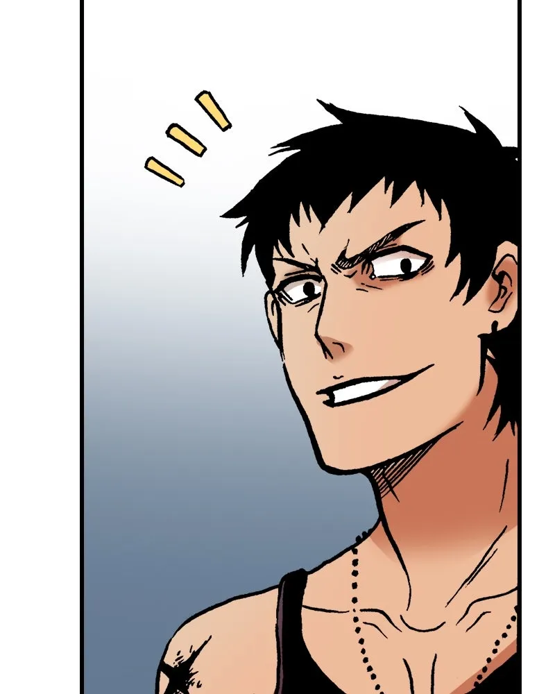 การิน BlaCX ปริศนาอาถรรพ์สีดำ ตอนที่ 21 ห้องแห่งจิตใจ (1) รูปที่ 32