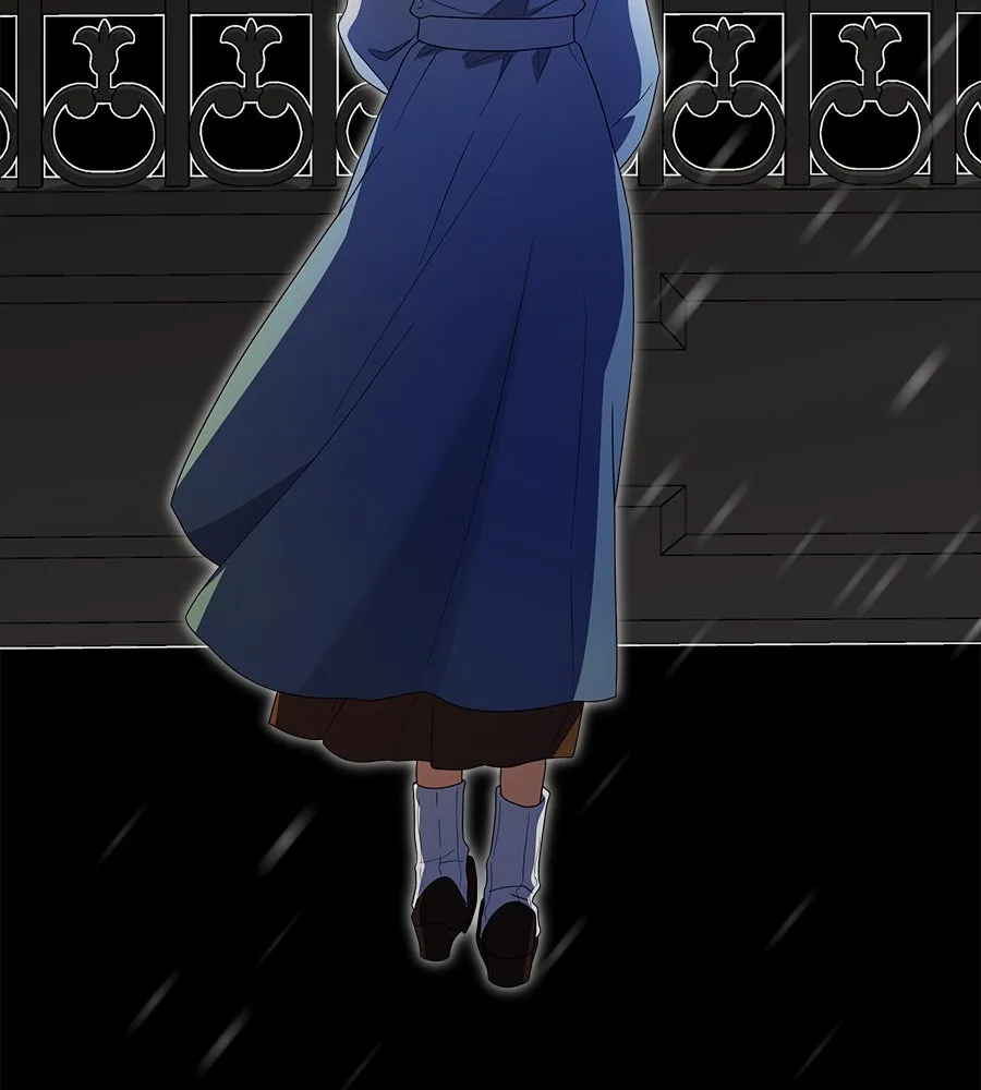 สัญญารักฉบับสุดท้าย ตอนที่ 1 รูปที่ 46