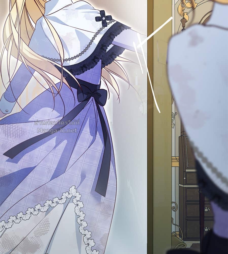 Doujin-Lc- อ่าน โดจิน มังฮวา เกาหลี ญี่ปุ่น จีน แปลไทย แกรนด์ดัชเชสล็อกมง ตอนที่ 1 2 3 4 5 6 7 8 9 10 11 12 13 14 ฟรี ไม่มีโฆษณา อ่าน โดจิน Manhwa เกาหลี ญี่ปุ่น จีน เรามีครบ คัดมาให้เน้นๆ โดจิน 18+ รับประกันความฟินโดย Doujin Lc