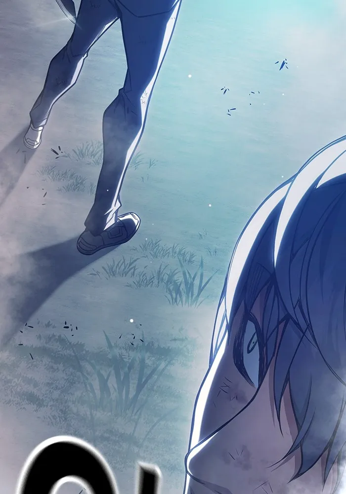 เยาวชนคนคุก ตอนที่ 26 รูปที่ 179