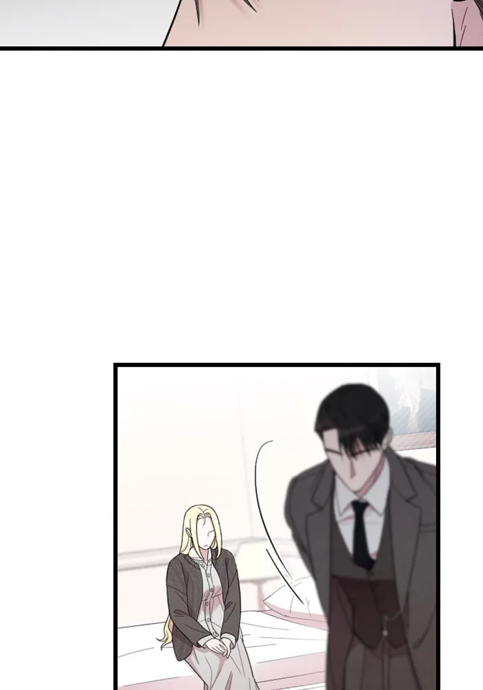 จำเลยหัวใจ ตอนที่ 11 รูปที่ 94