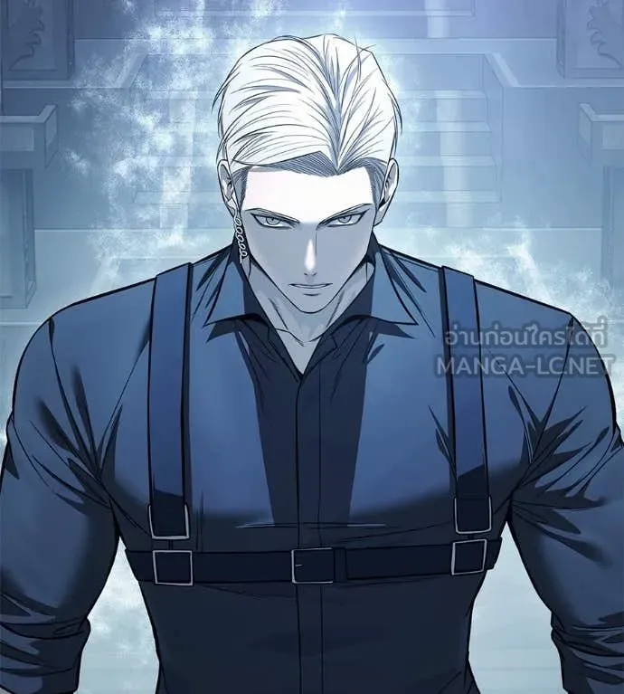 มัจจุราชชุดแดง ตอนที่ 25 รูปที่ 124