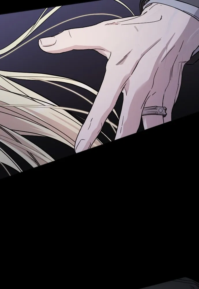 จำเลยหัวใจ ตอนที่ 7 รูปที่ 17