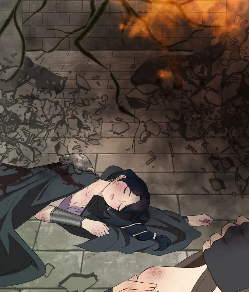 จันทร์เจ้า ตอนที่ ตอนที่ ๖๑  ที่มา รูปที่ 67