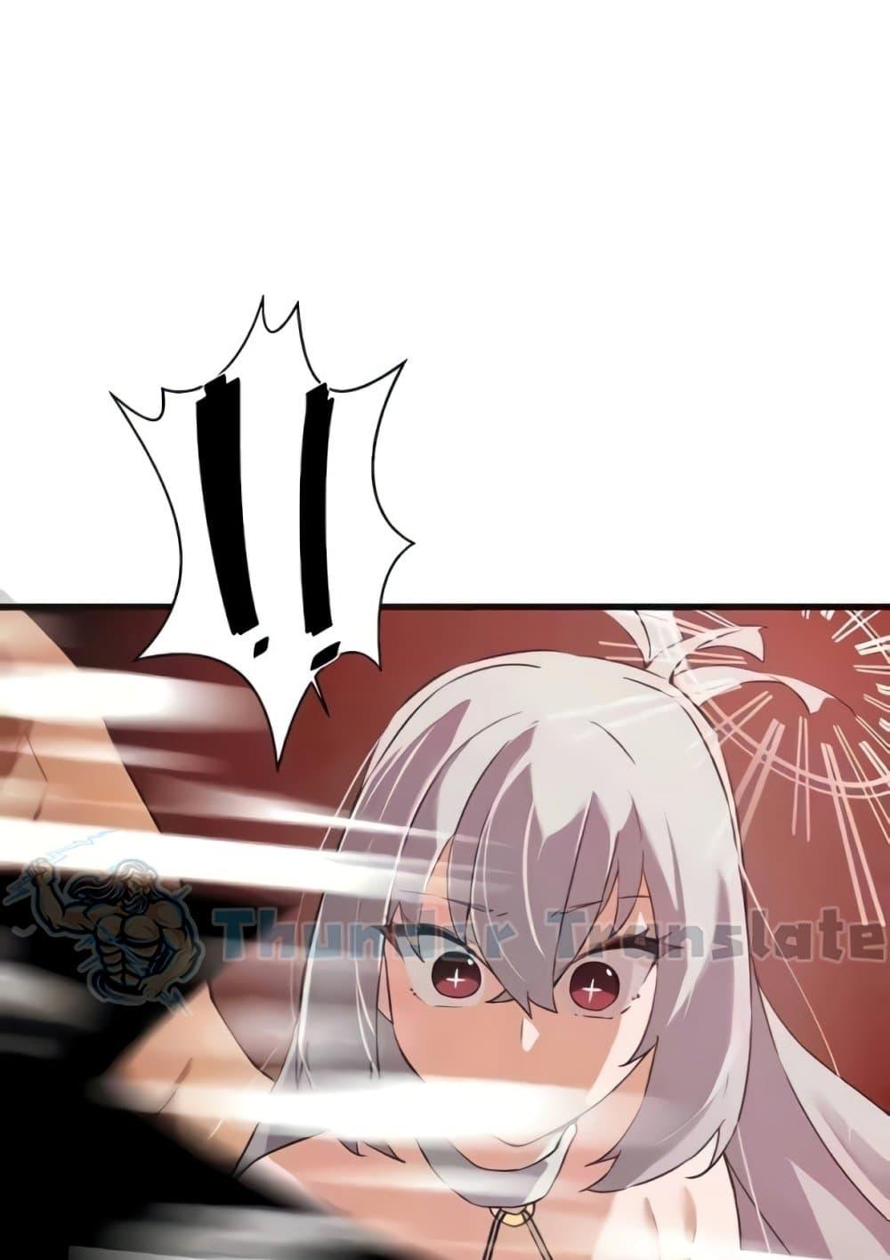 Doujin-Lc- อ่าน โดจิน มังฮวา เกาหลี ญี่ปุ่น จีน แปลไทย Please Give Me Energy ตอนที่ 1 2 3 4 5 6 7 8 9 10 11 12 13 14 ฟรี ไม่มีโฆษณา อ่าน โดจิน Manhwa เกาหลี ญี่ปุ่น จีน เรามีครบ คัดมาให้เน้นๆ โดจิน 18+ รับประกันความฟินโดย  Doujin Lc