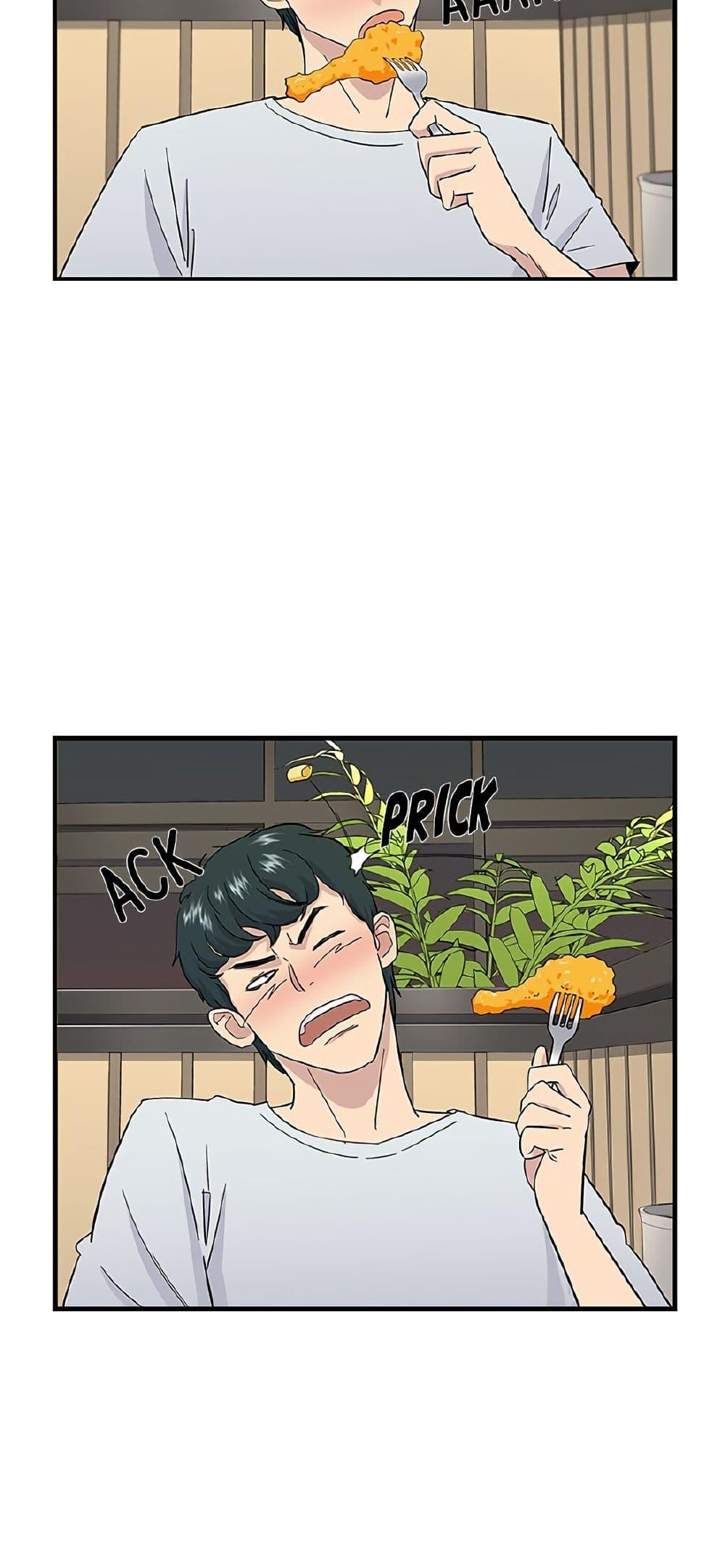 Manga-lc-com อ่านมังงะ อ่านการ์ตูน ออนไลน์ ฟรี A DeadbEAT’s Meal ตอนที่ 1 2 3 4 5 6 7 8 9 10 11 12 13 14 ฟรี ไม่มีโฆษณา Manga-lc - อ่าน มังงะ อ่าน การ์ตูน ออนไลน์ อ่านมังงะ ฟรี