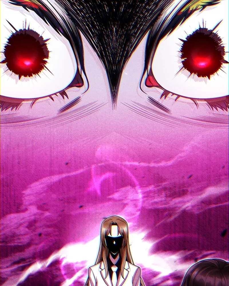 Clever Cleaning Life Of The Returned Genius Hunter ส_ดยอดฮ_นเตอร_สายคล_น ตอนที่ ตอนที่ 89 รูปที่ 133