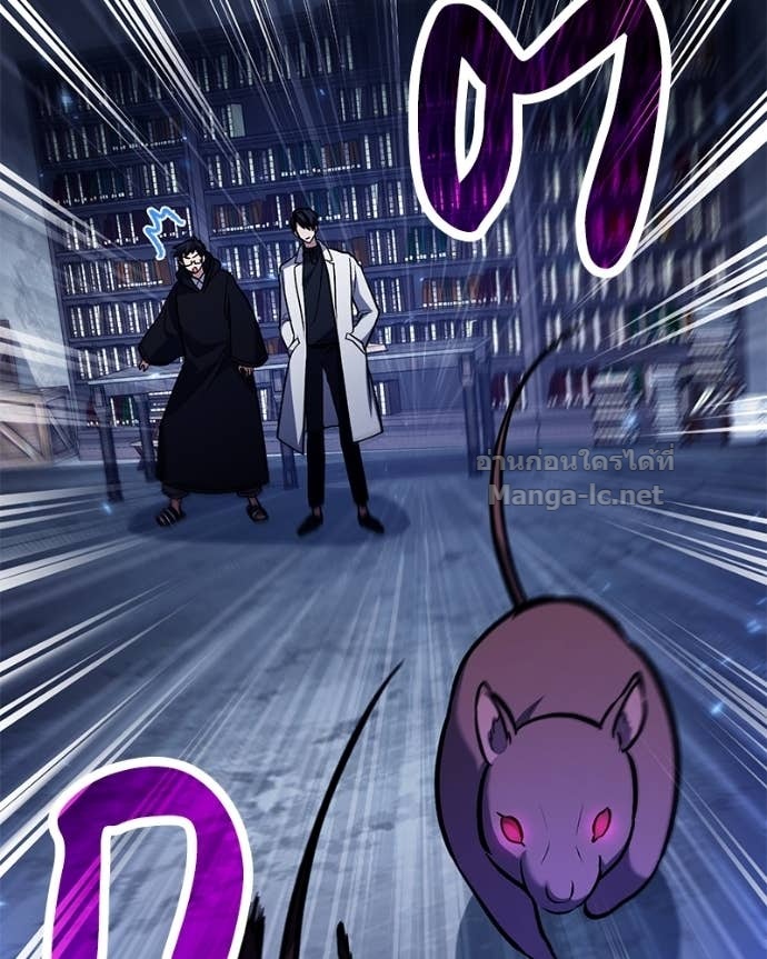 Doujin-Lc- อ่าน โดจิน มังฮวา เกาหลี ญี่ปุ่น จีน แปลไทย ฮีลเลอร์กำมะลอ ตอนที่ 1 2 3 4 5 6 7 8 9 10 11 12 13 14 ฟรี ไม่มีโฆษณา อ่าน โดจิน Manhwa เกาหลี ญี่ปุ่น จีน เรามีครบ คัดมาให้เน้นๆ โดจิน 18+ รับประกันความฟินโดย Doujin Lc