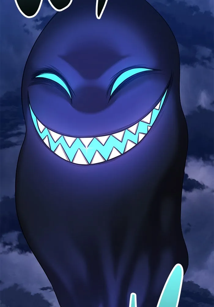 +99 ท่อนไม้พร้อมบวก ตอนที่ 30 รูปที่ 200