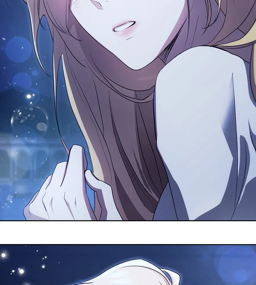 ทางหลุดพ้นของนักบุญลวง ตอนที่ 18 รูปที่ 170