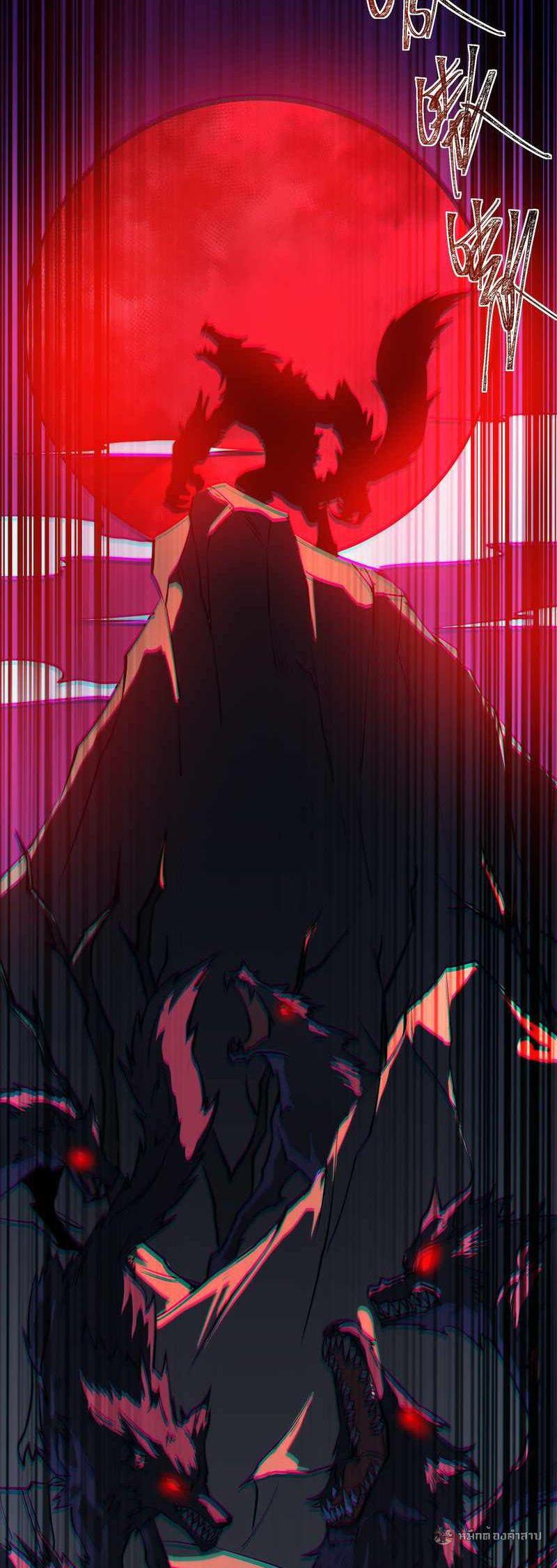 Manga-lc-com อ่านมังงะ อ่านการ์ตูน ออนไลน์ ฟรี After breaking up with the school beauty, I became a martial arts master ตอนที่ 1 2 3 4 5 6 7 8 9 10 11 12 13 14 ฟรี ไม่มีโฆษณา Manga-lc - อ่าน มังงะ อ่าน การ์ตูน ออนไลน์ อ่านมังงะ ฟรี