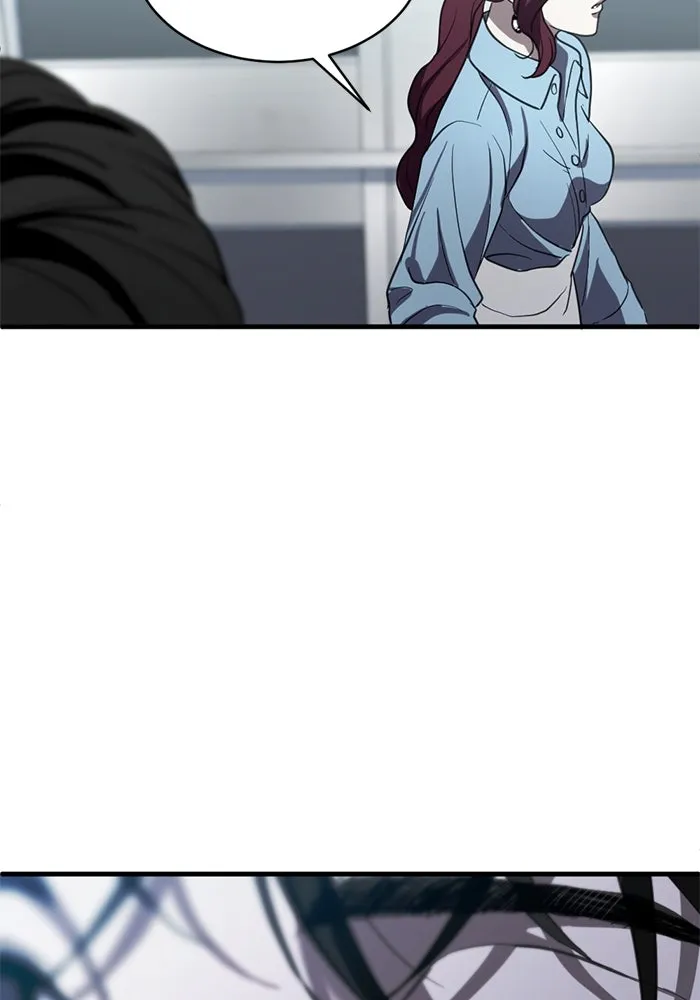 ชีวิตรักฉบับเดจาวู ตอนที่ 5 รูปที่ 98