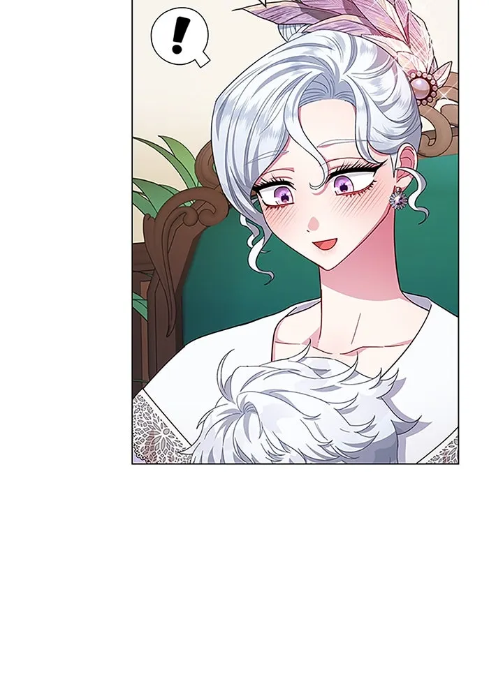 ฉันกลายเป็นแม่พระเอกนิยายจอมเสเพล ตอนที่ 9 รูปที่ 58