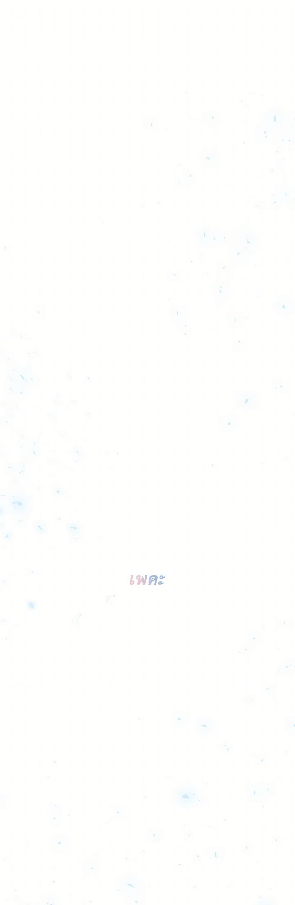 Manga-lc-com อ่านมังงะ อ่านการ์ตูน ออนไลน์ ฟรี How to Hide the Emperor’s Child ตอนที่ 1 2 3 4 5 6 7 8 9 10 11 12 13 14 ฟรี ไม่มีโฆษณา Manga-lc - อ่าน มังงะ อ่าน การ์ตูน ออนไลน์ อ่านมังงะ ฟรี